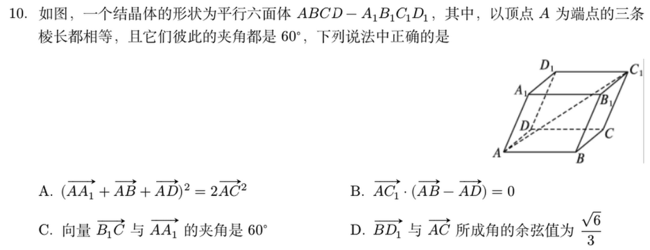 textfigure